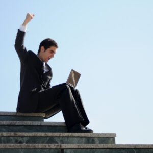 The Complete Confidence Transformation